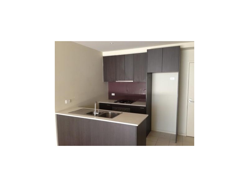 406/49  Plenty Road, Preston VIC 3072