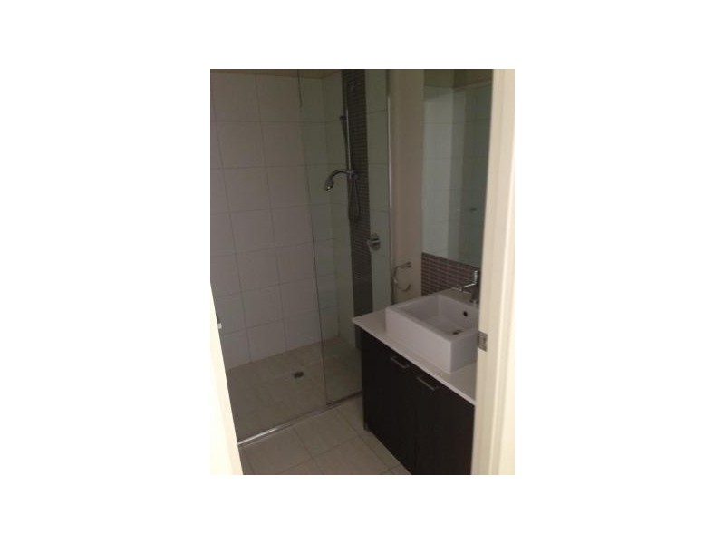 406/49  Plenty Road, Preston VIC 3072