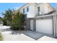 5/231 Ballarat Road, Braybrook VIC 3019