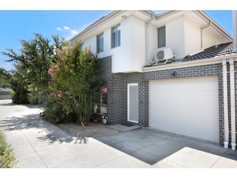 5/231 Ballarat Road, Braybrook VIC 3019