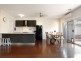 5/231 Ballarat Road, Braybrook VIC 3019