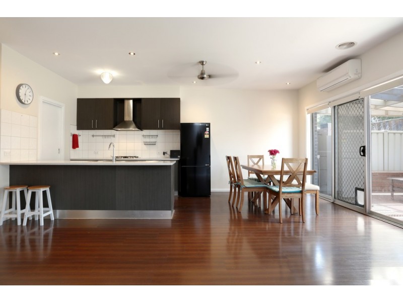 5/231 Ballarat Road, Braybrook VIC 3019