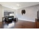5/231 Ballarat Road, Braybrook VIC 3019