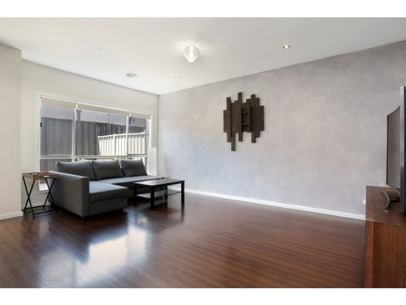 5/231 Ballarat Road, Braybrook VIC 3019