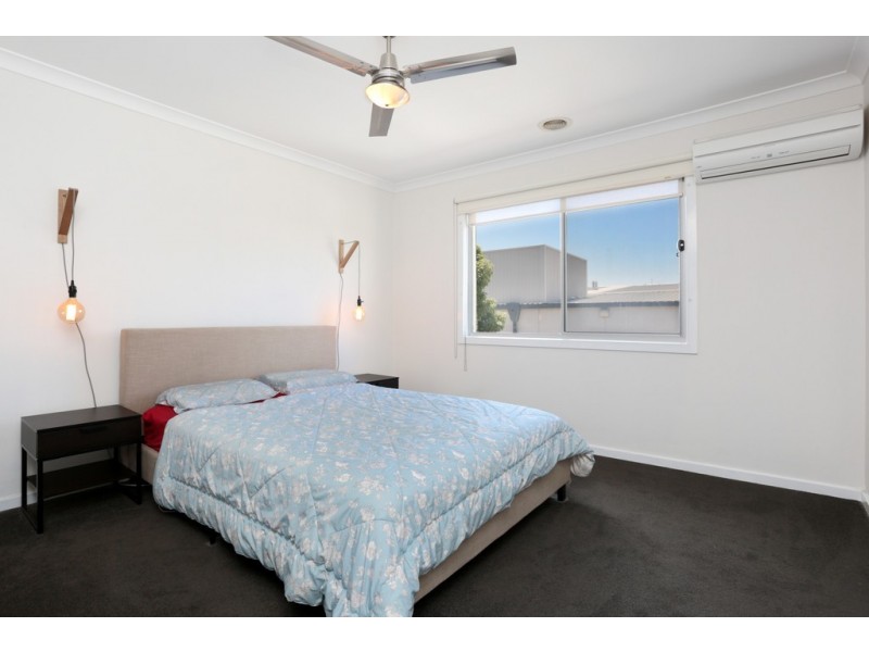 5/231 Ballarat Road, Braybrook VIC 3019