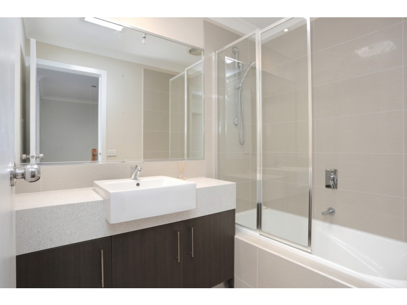 5/231 Ballarat Road, Braybrook VIC 3019