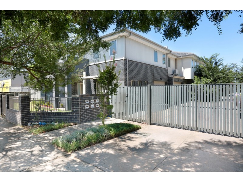 5/231 Ballarat Road, Braybrook VIC 3019