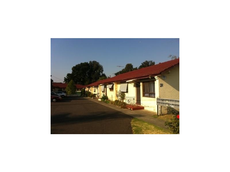 12/42  Middle Road, Maribyrnong VIC 3032