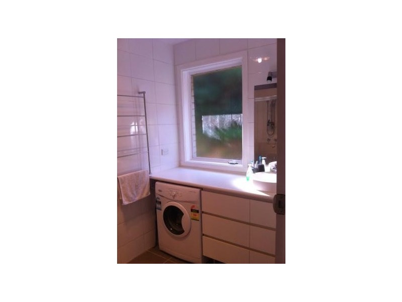 12/42  Middle Road, Maribyrnong VIC 3032