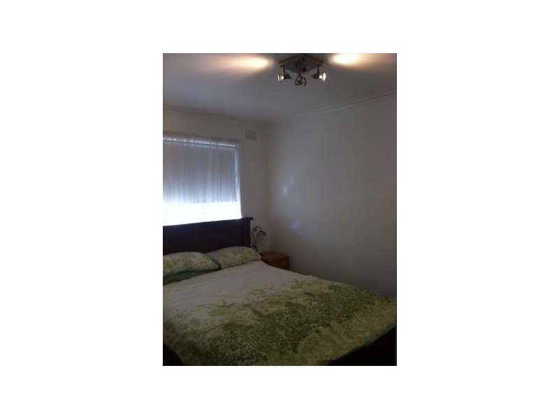 12/42  Middle Road, Maribyrnong VIC 3032