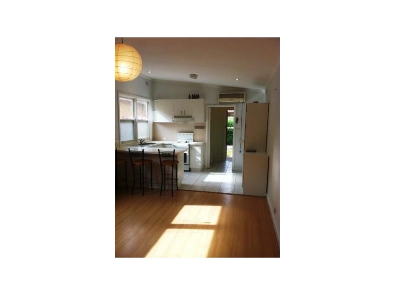 83A Raleigh Road, Maribyrnong VIC 3032