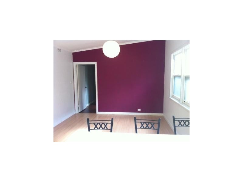 83A Raleigh Road, Maribyrnong VIC 3032