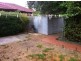 83A Raleigh Road, Maribyrnong VIC 3032