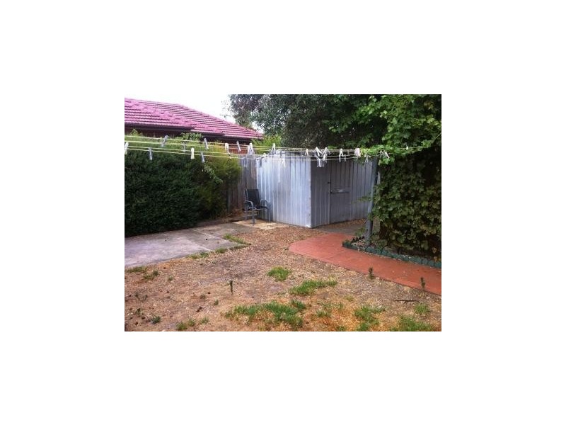 83A Raleigh Road, Maribyrnong VIC 3032