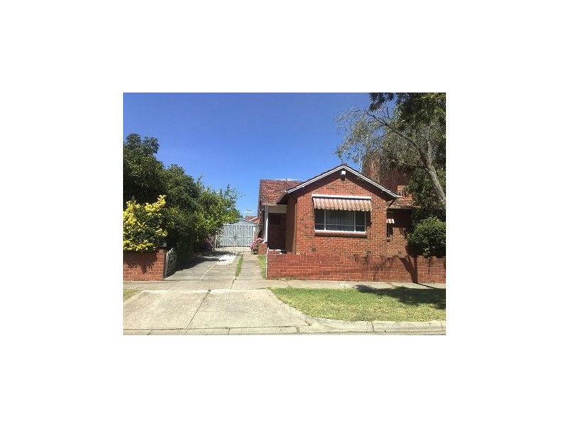 3 Morshead Street, Ascot Vale VIC 3032