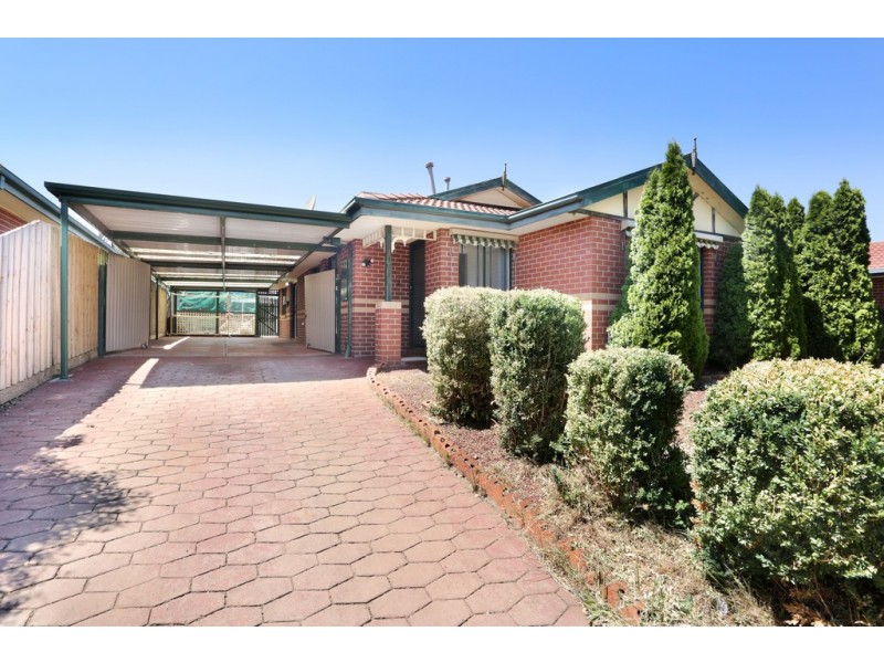 10 Simpson Court, Meadow Heights VIC 3048