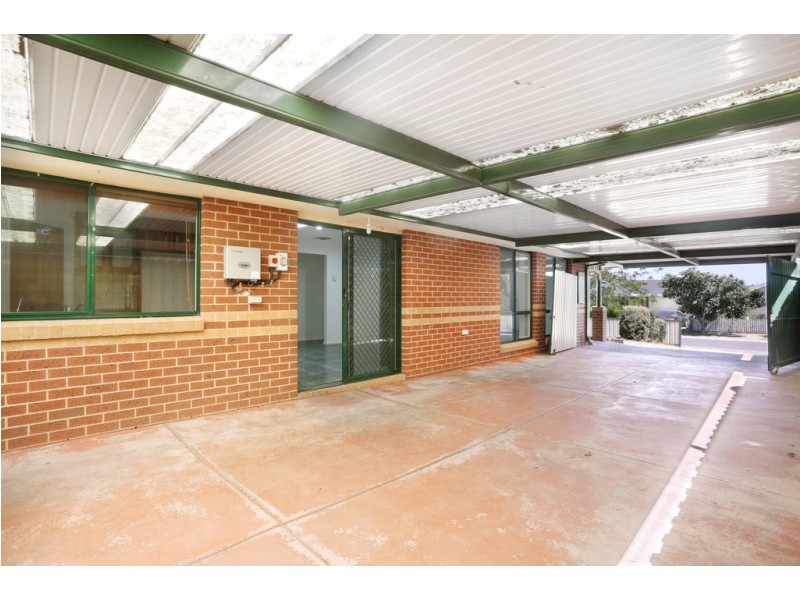 10 Simpson Court, Meadow Heights VIC 3048