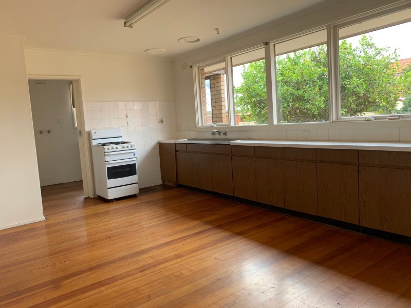 40 Coghlan Street, Niddrie VIC 3042