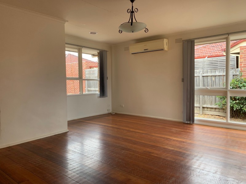 40 Coghlan Street, Niddrie VIC 3042