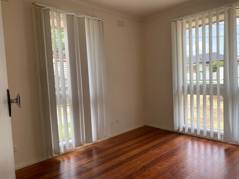 40 Coghlan Street, Niddrie VIC 3042