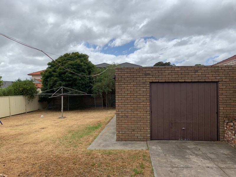 40 Coghlan Street, Niddrie VIC 3042