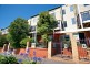 10 Blair Street, Maribyrnong VIC 3032