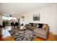10 Blair Street, Maribyrnong VIC 3032