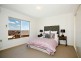 10 Blair Street, Maribyrnong VIC 3032