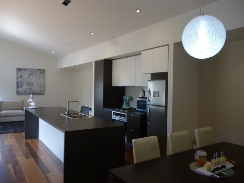 33 Hillsdale Avenue, Maribyrnong VIC 3032