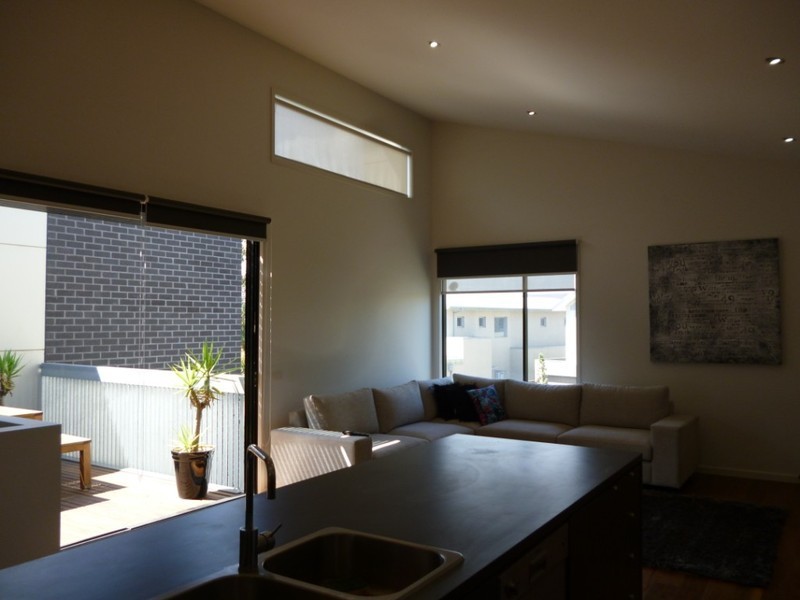 33 Hillsdale Avenue, Maribyrnong VIC 3032