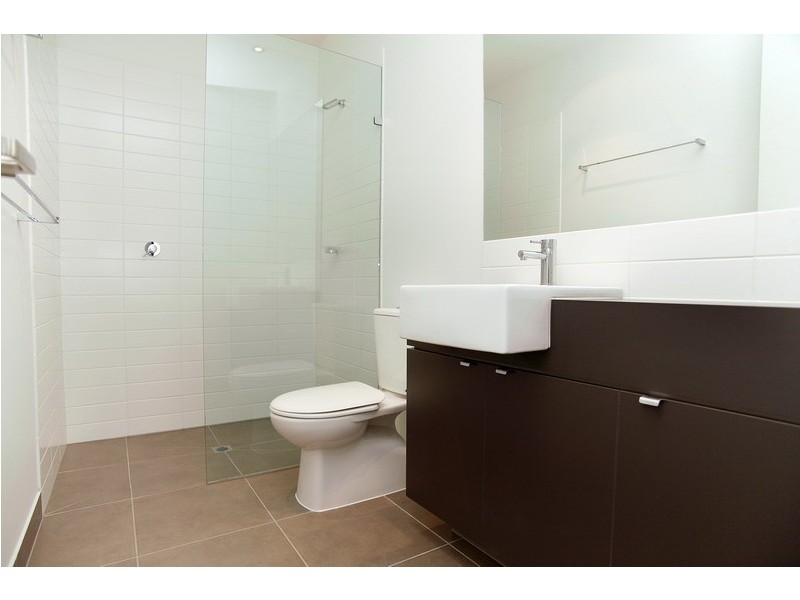 33 Hillsdale Avenue, Maribyrnong VIC 3032