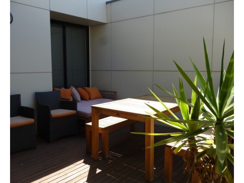 33 Hillsdale Avenue, Maribyrnong VIC 3032