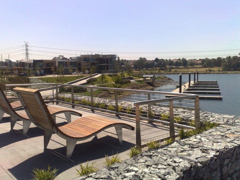 33 Hillsdale Avenue, Maribyrnong VIC 3032