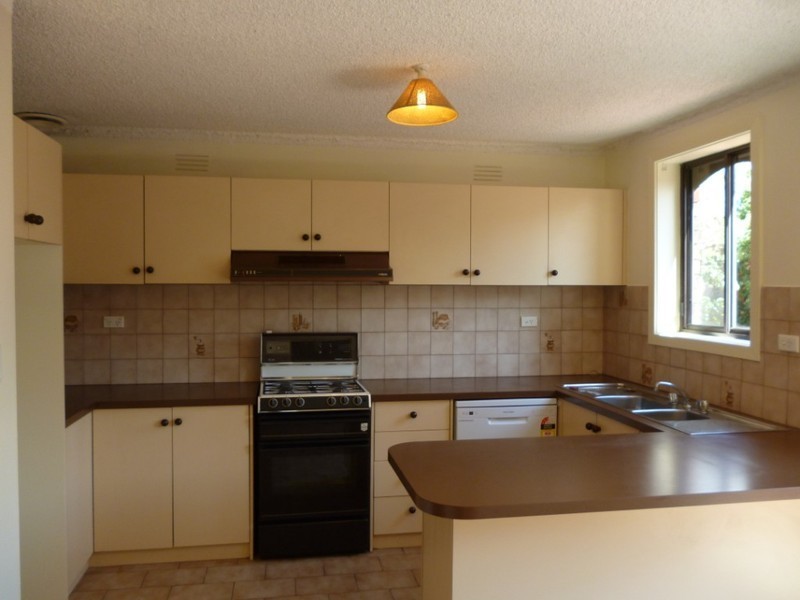 4/105 St Leonards Road, Ascot Vale VIC 3032