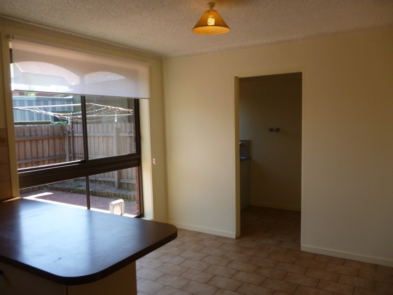 4/105 St Leonards Road, Ascot Vale VIC 3032