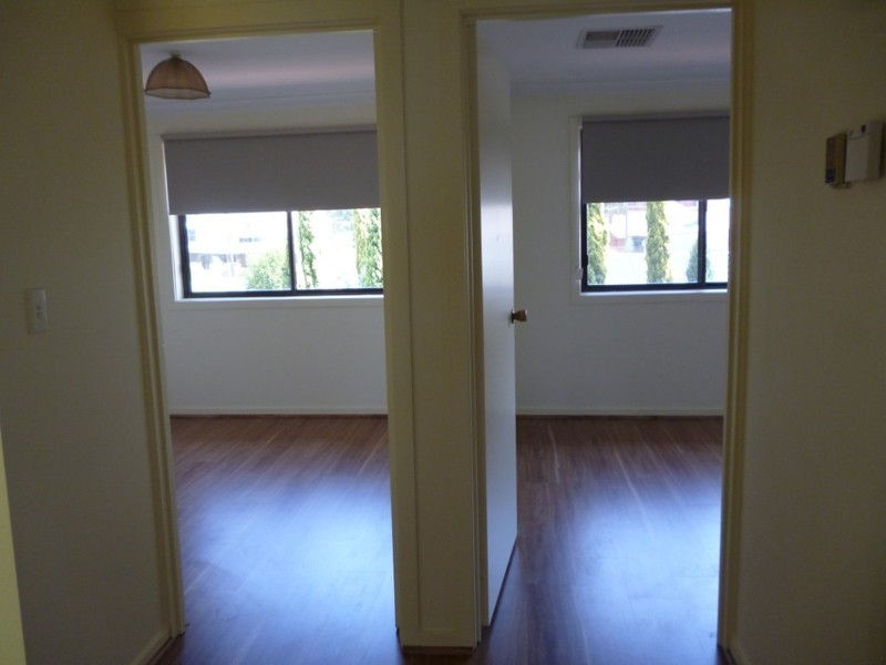 4/105 St Leonards Road, Ascot Vale VIC 3032