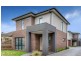 46 Hoffmans Road, Essendon VIC 3040