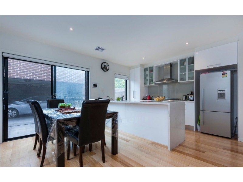 46 Hoffmans Road, Essendon VIC 3040