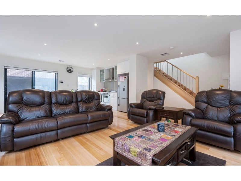 46 Hoffmans Road, Essendon VIC 3040