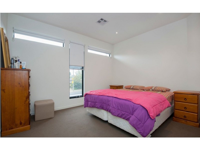 46 Hoffmans Road, Essendon VIC 3040