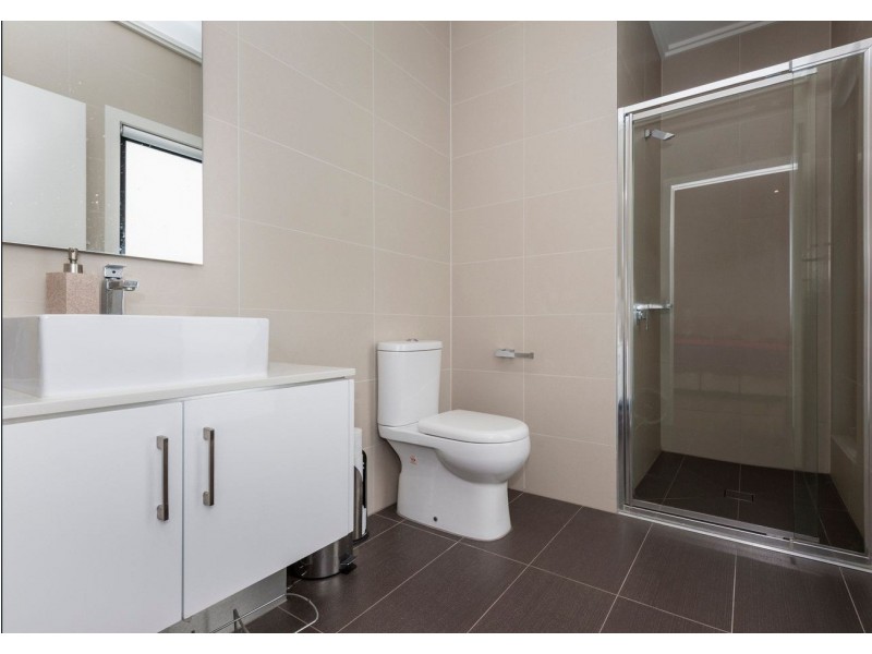 46 Hoffmans Road, Essendon VIC 3040