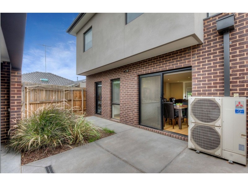 46 Hoffmans Road, Essendon VIC 3040