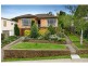17 Hillside Crescent, Maribyrnong VIC 3032