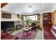 17 Hillside Crescent, Maribyrnong VIC 3032