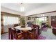 17 Hillside Crescent, Maribyrnong VIC 3032