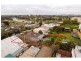 17 Hillside Crescent, Maribyrnong VIC 3032