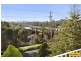 17 Hillside Crescent, Maribyrnong VIC 3032