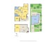 17 Hillside Crescent, Maribyrnong VIC 3032 Floorplan