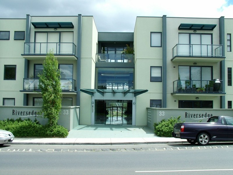 20/33 Fisher Parade, Ascot Vale VIC 3032