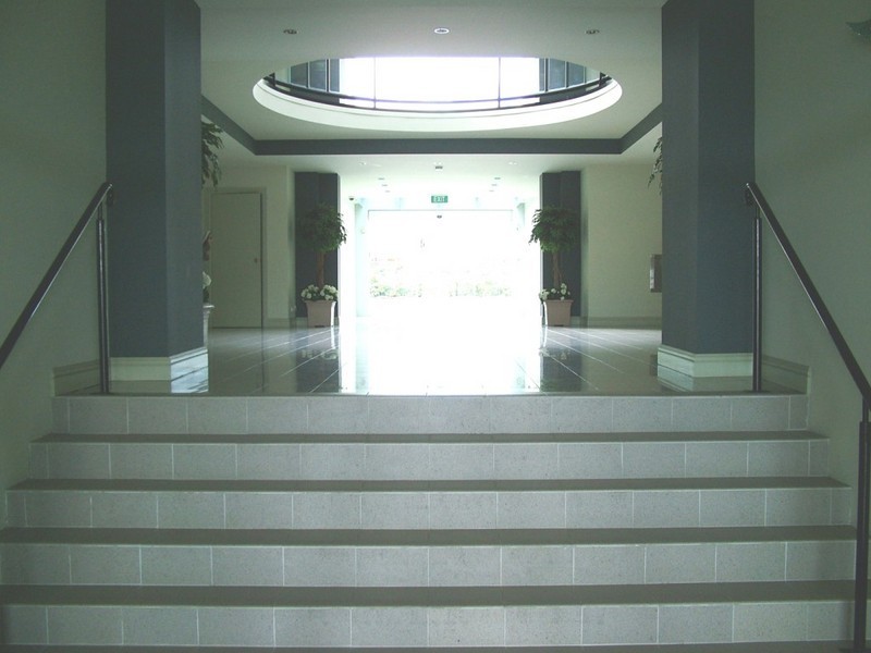 20/33 Fisher Parade, Ascot Vale VIC 3032